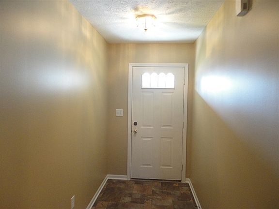 2nd image of 1518 Counselor Row