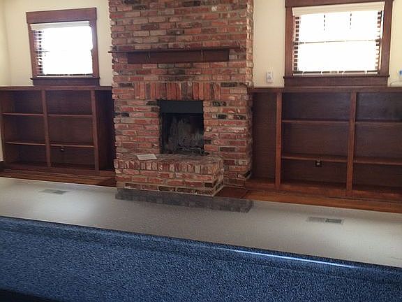 4th image of 5021 Grand Ave APT 1