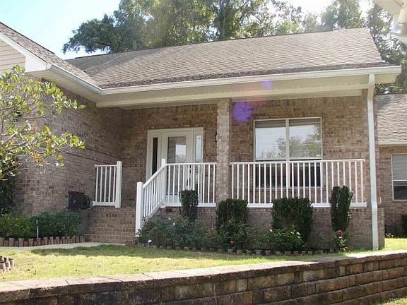 3rd image of 4529 Piper Glen Dr