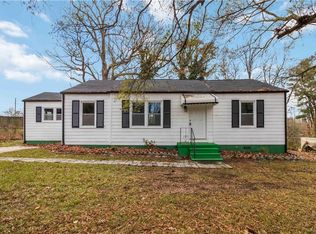 4060 Clay Dr, Atlanta, GA 30360