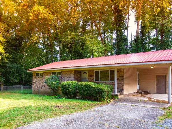 2814 Hot Springs Hwy