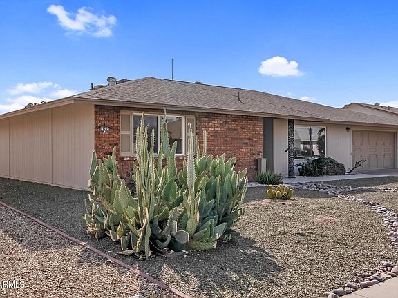 2nd image of 13235 W ASHWOOD Drive