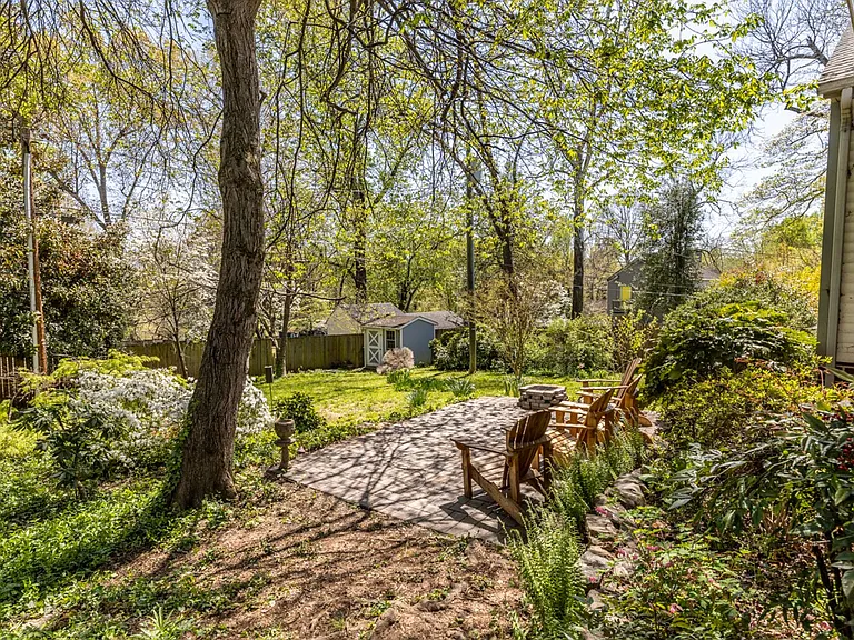 604 Wilder Dr — Photo 49
