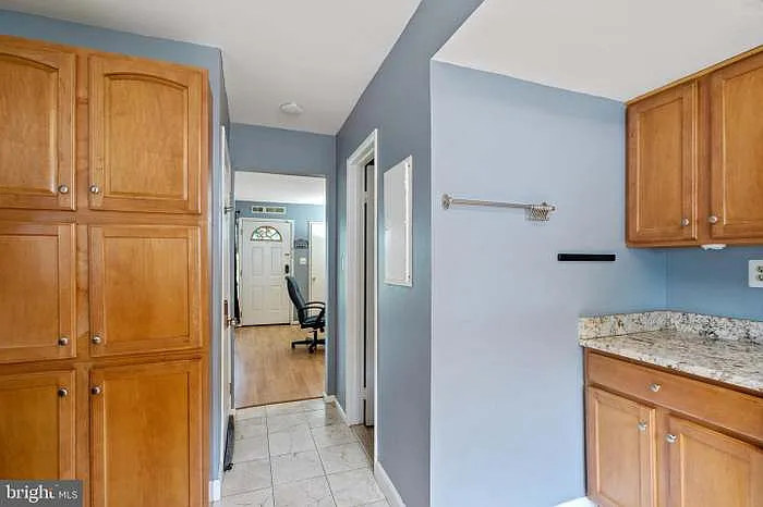4735 Parkman Ct — Photo 17