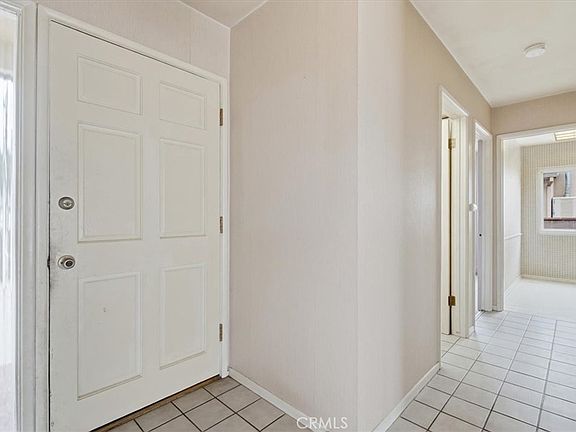 3rd image of 9610 Natick Ave