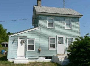 37 Schafer Ave, Cedarville, NJ 08311