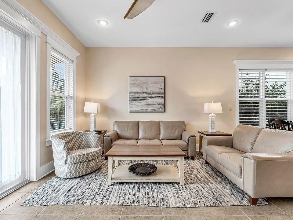 1st image of 956 Scenic Gulf Dr Unit 106