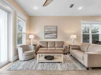 956 Scenic Gulf Dr Unit 106, Miramar Beach, FL, 32550