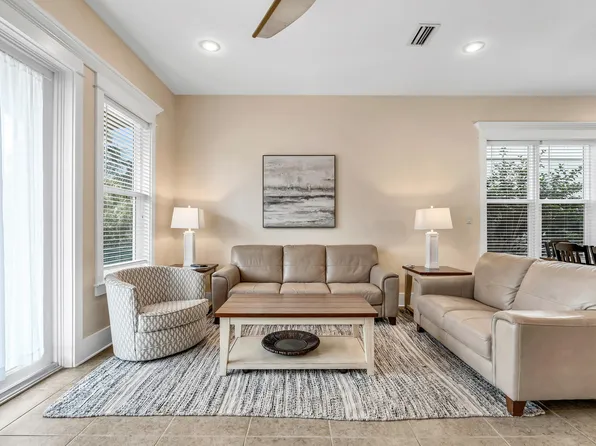 956 Scenic Gulf Dr Unit 106, Miramar Beach, FL 32550