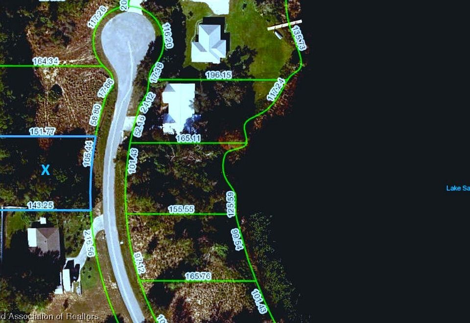 1st image of 492 Reba Dr