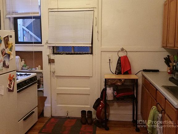 2nd image of 6385 W Arlington Pl #2F