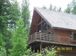 6270 Forest Ridge Dr, Wenatchee, WA 98801