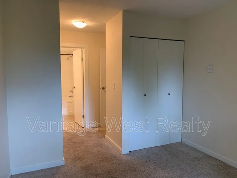 3180 De Montreuil Ct #105 — Photo 10