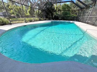 12943 Linden Dr, Spring Hill, FL 34609