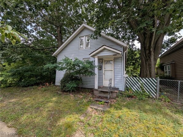 y-*♡ 44127 Real Estate - 44127 Homes For Sale | Zillow