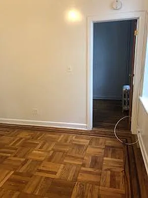 Rented by Triad Management LLC | media 9
