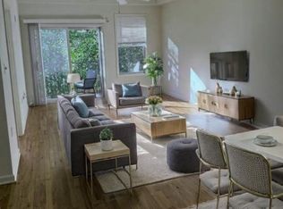 608 Jefferson St APT 3, Hoboken, NJ 07030