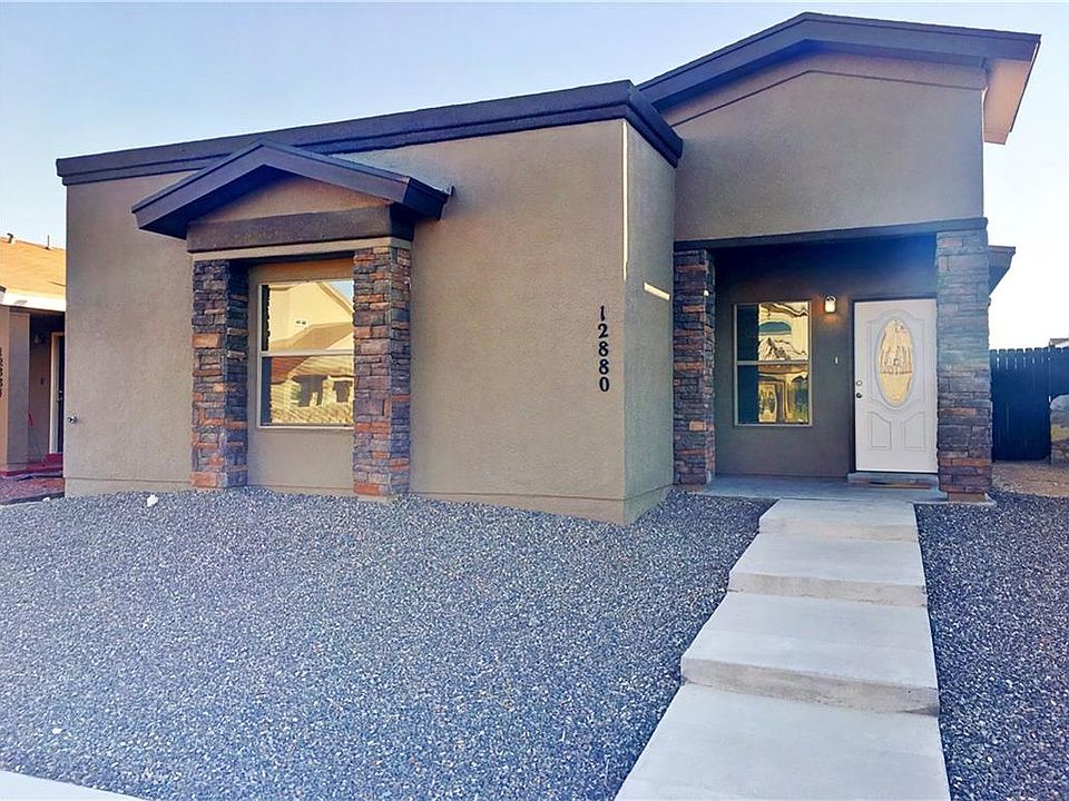 1st image of 12880 Hueco Cave Dr