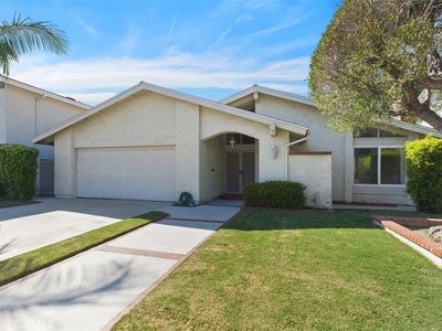 20441 Whitetree Cir, Huntington Beach, CA, 92646