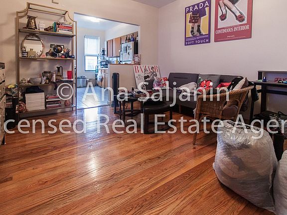 5th image of 3422 42nd St APT 3R
