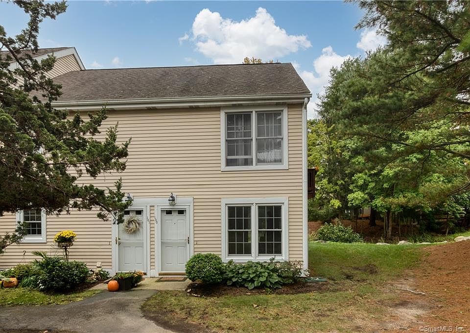 54 Rope Ferry Rd UNIT H130, Waterford, CT 06385 Zillow