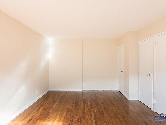 3rd image of 245 S Harrison St #1BR