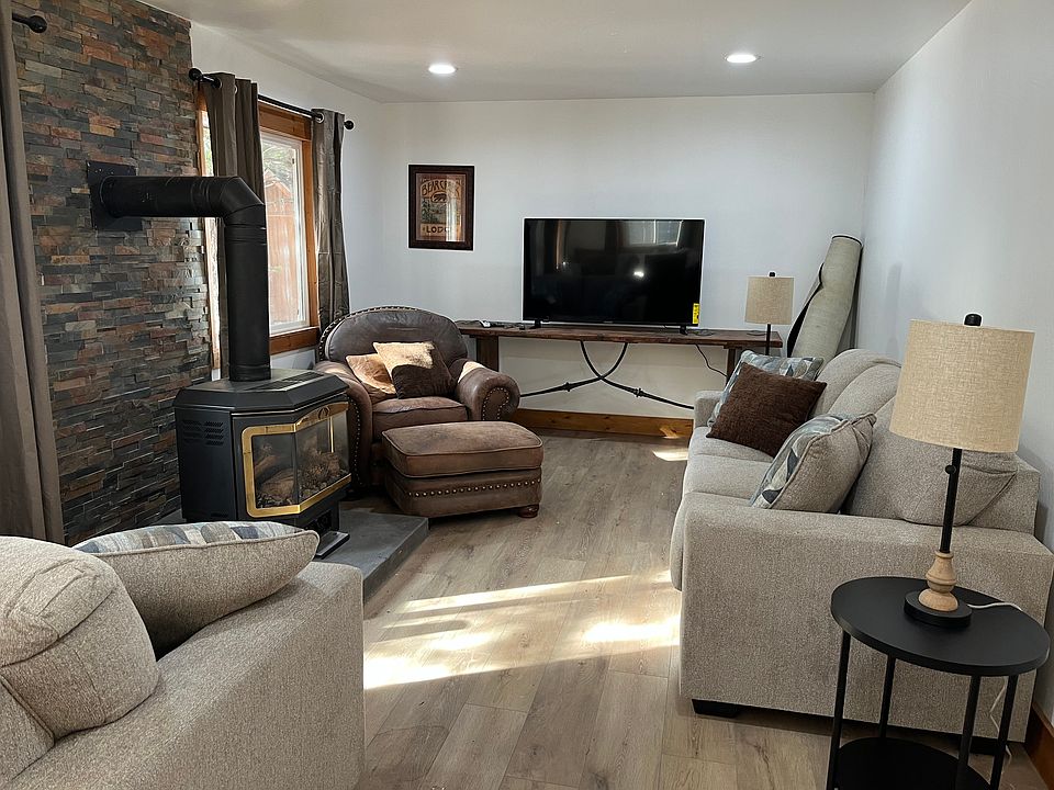 1st image of 6695 McKinney Ct