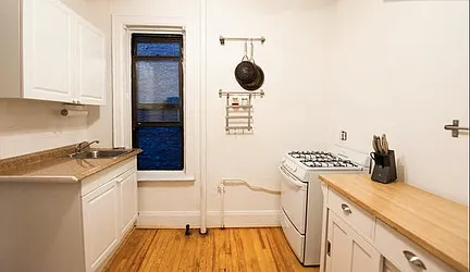 Rented by Town Residential