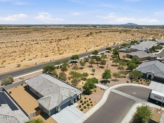 3rd image of 3468 N CINNABAR Place