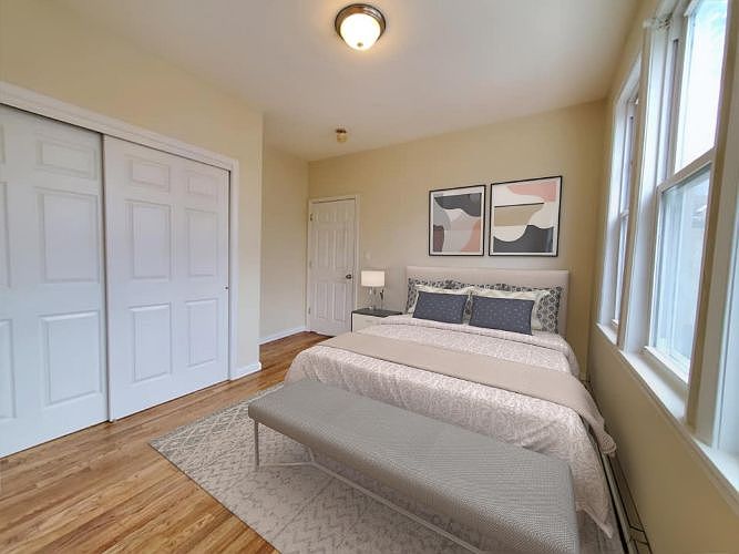 1st image of 305 Cator Ave APT 1R