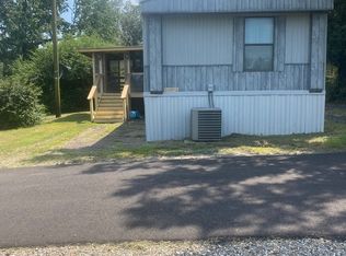 2303 Mama Mia Dr #2303, Mena, AR 71953