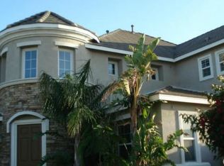 12362 Locke Cir, Riverside, CA 92503