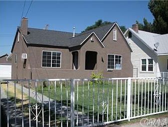 1st image of 2856 N East St