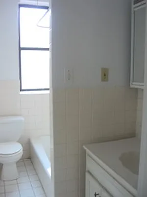 Rented by CitySites Real Estate Group | media 17