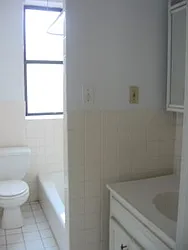 Rented by CitySites Real Estate Group