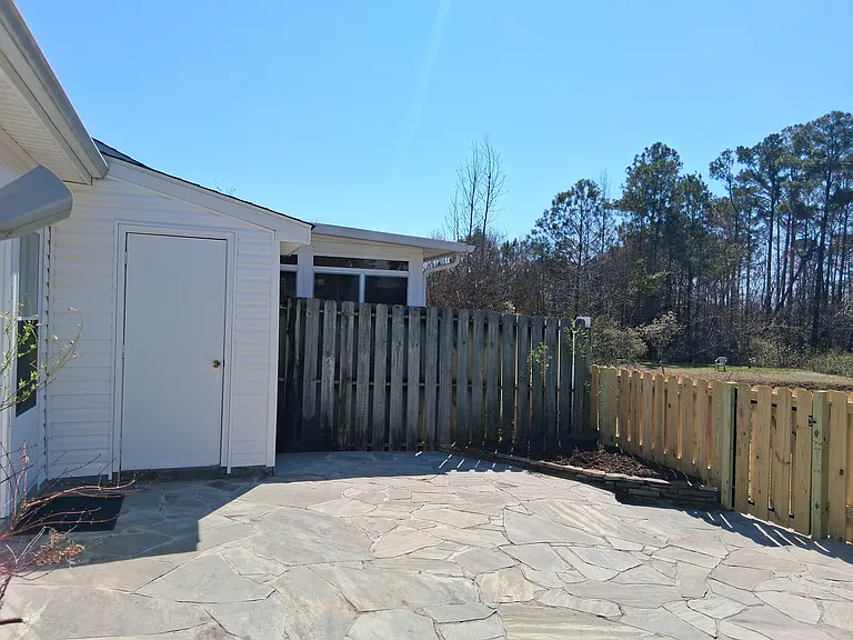 5047 Wheeler Lake Rd — Photo 4