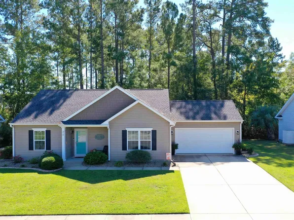 378 Oak Crest Circle, Longs, SC 29568