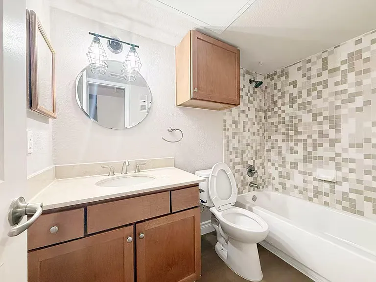 3204 Menchaca Rd #601 — Photo 6