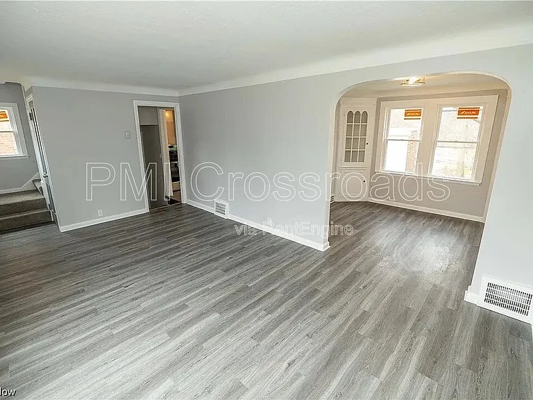 5194 Homewood Ave — Photo 4