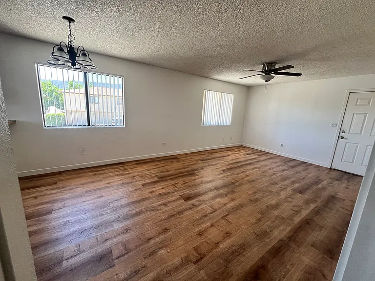 21311 Golden Hills Blvd #A — Photo 6