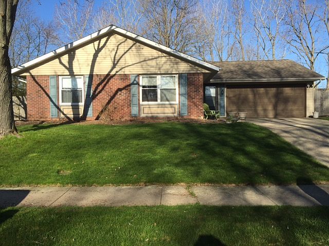 1st image of 6702 Lakeknoll Dr