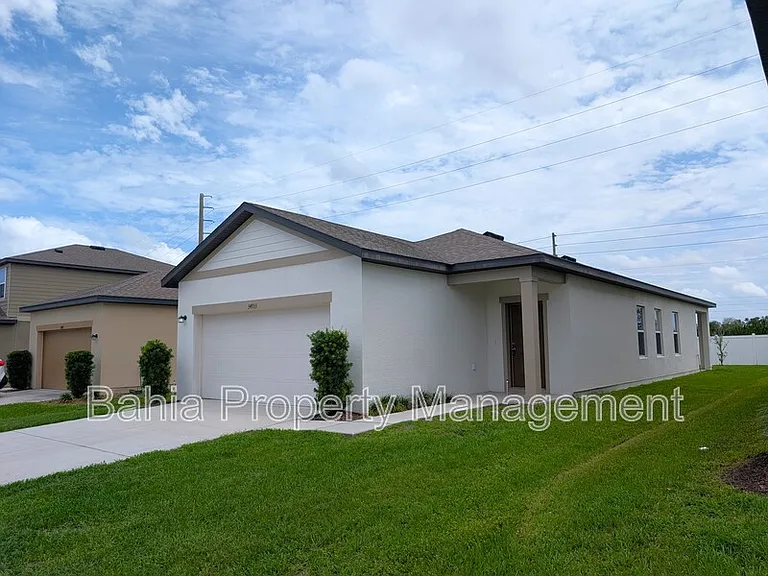 34933 Daisy Meadow Loop — Photo 2