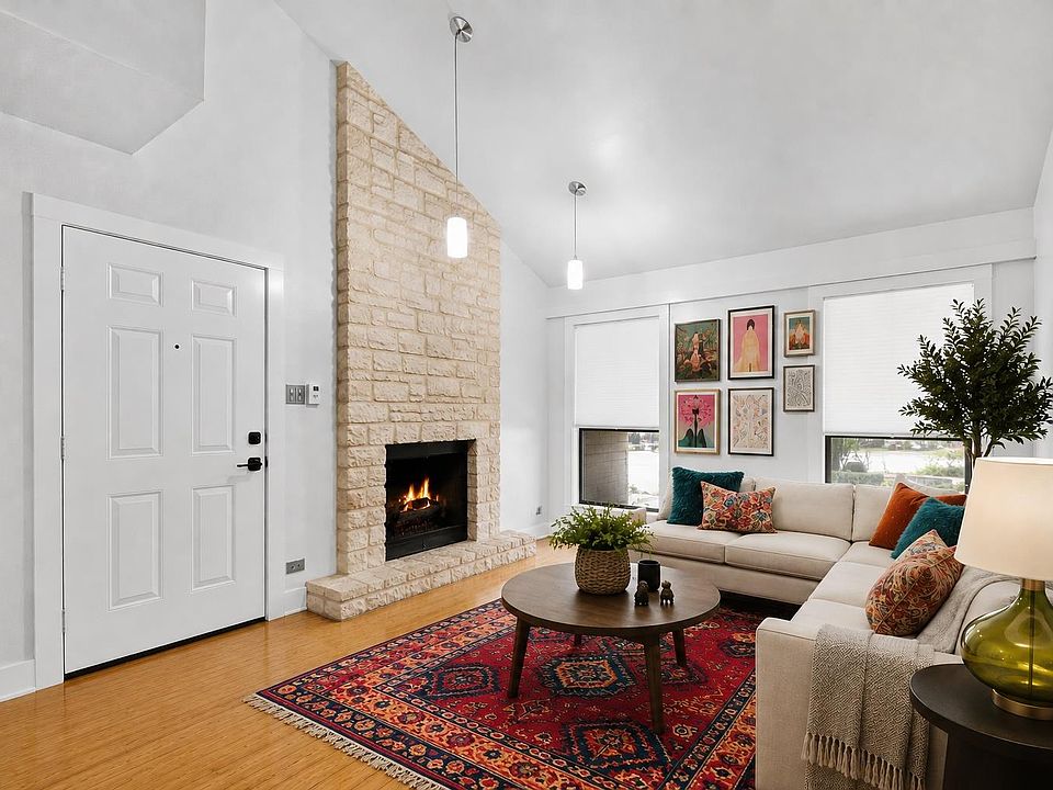 1st image of 2500 Enfield Rd APT 3