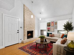 2500 Enfield Rd APT 3, Austin, TX 78703
