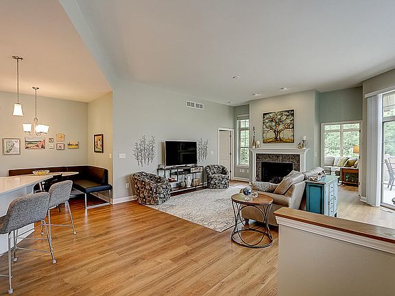 5th image of 11790 W Glen Way
