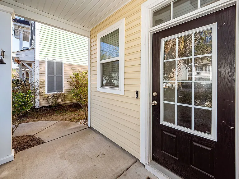 254 Chemistry Cir — Photo 2