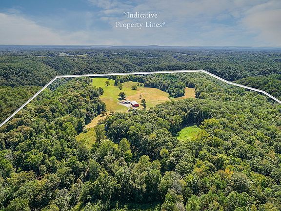 30th image of this home