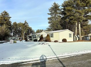 78 Earl Dr, Athol, MA 01331