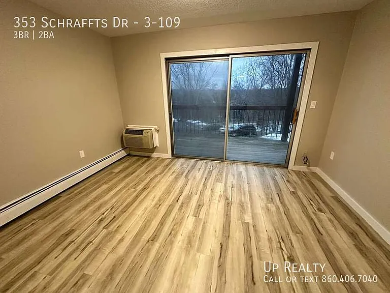 353 Schraffts Dr #3-109 — Photo 10