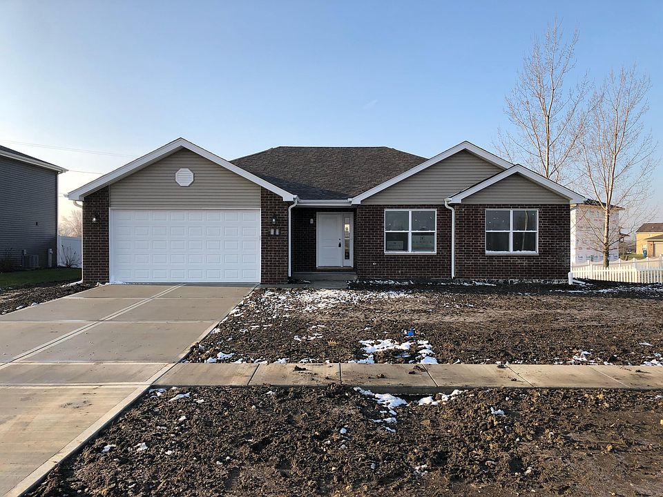 1st image of 540 E Bethel Dr